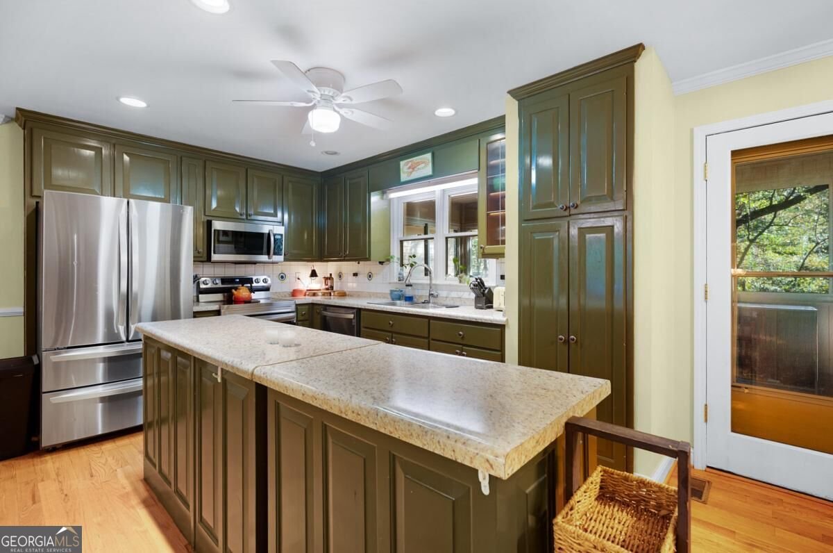 219 Coachwhip Court Jasper - Photo 20