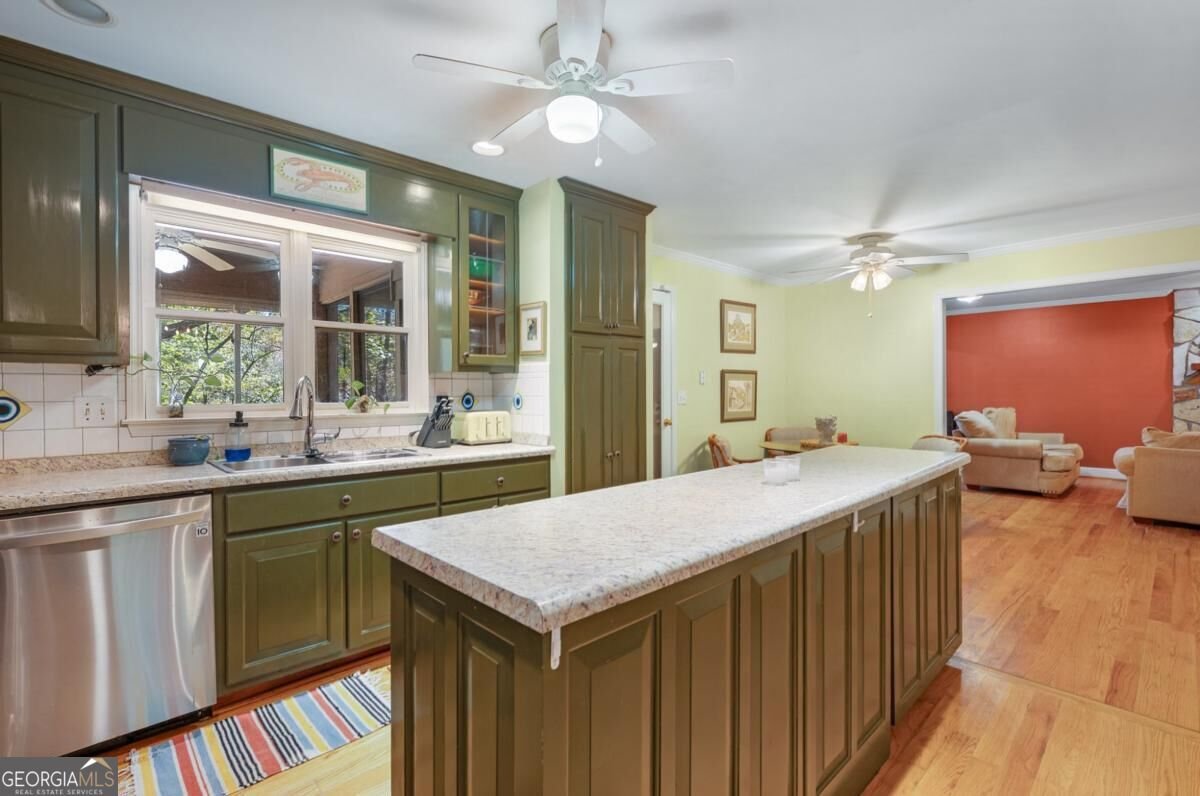 219 Coachwhip Court Jasper - Photo 21