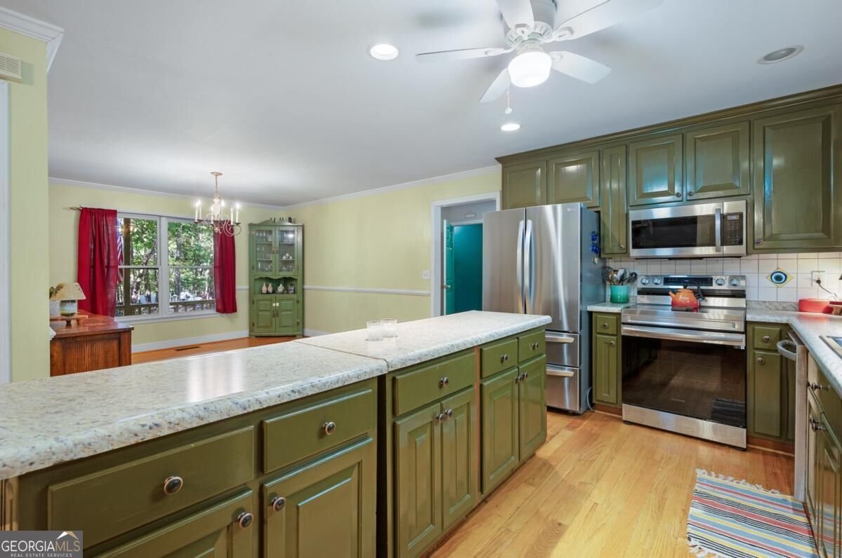 219 Coachwhip Court Jasper - Photo 23