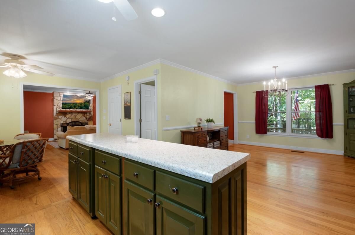 219 Coachwhip Court Jasper - Photo 24