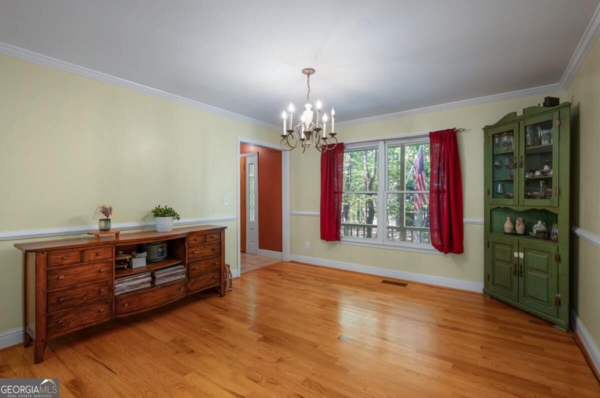 219 Coachwhip Court Jasper - Photo 25