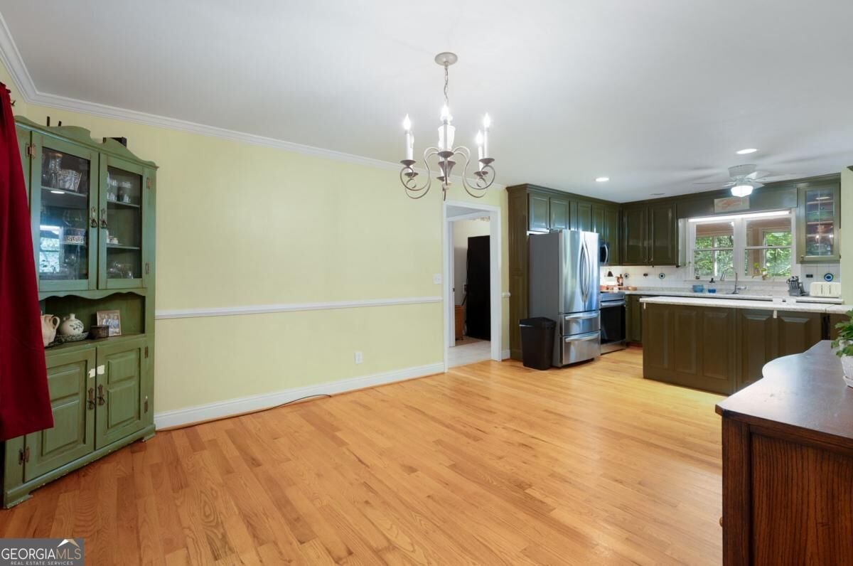 219 Coachwhip Court Jasper - Photo 26