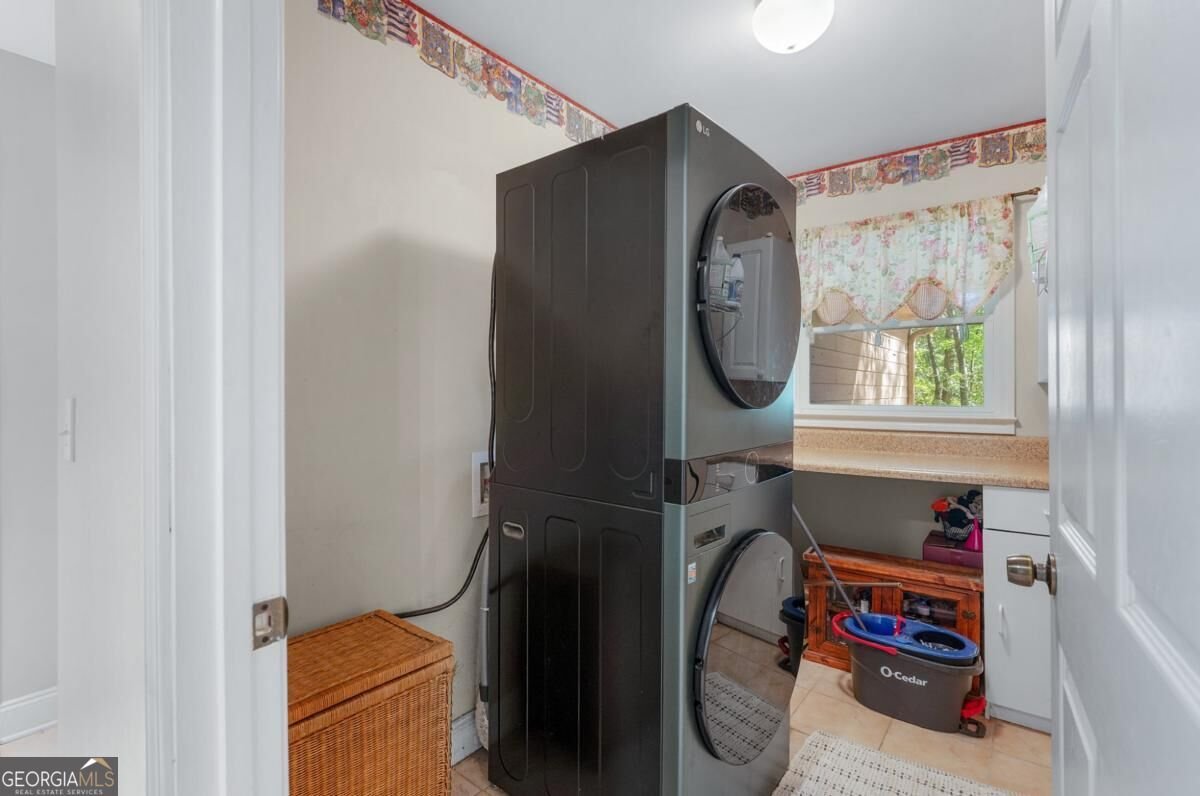 219 Coachwhip Court Jasper - Photo 27