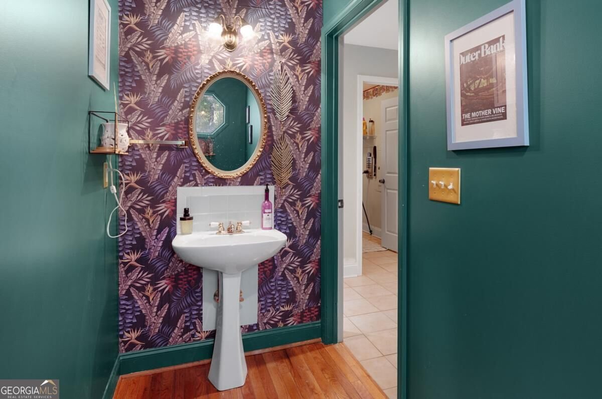 219 Coachwhip Court Jasper - Photo 28