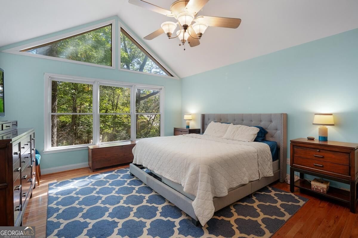 219 Coachwhip Court Jasper - Photo 29