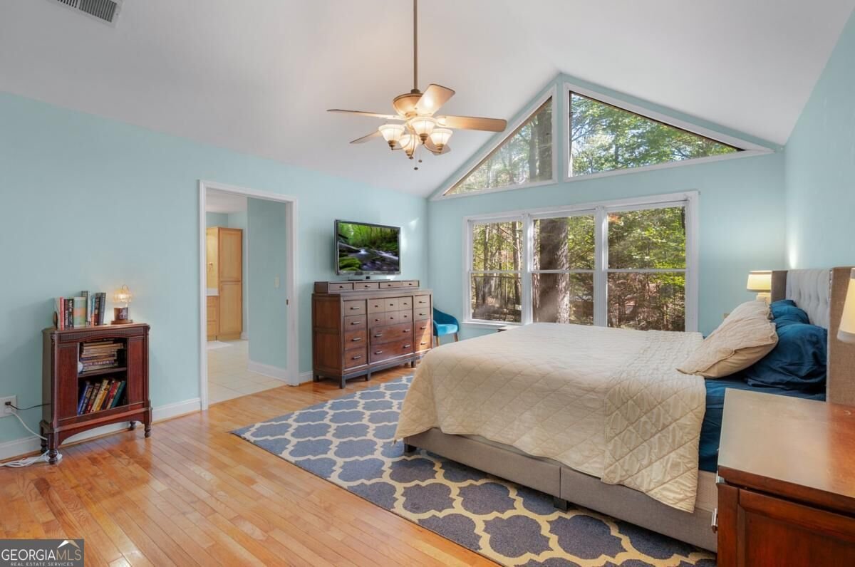 219 Coachwhip Court Jasper - Photo 30