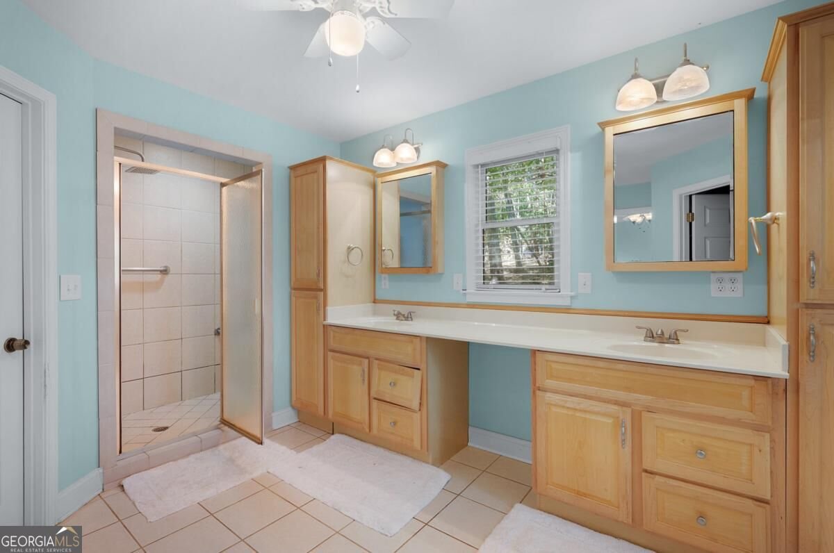 219 Coachwhip Court Jasper - Photo 31