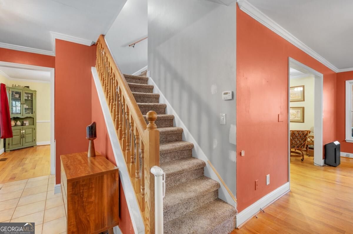 219 Coachwhip Court Jasper - Photo 32