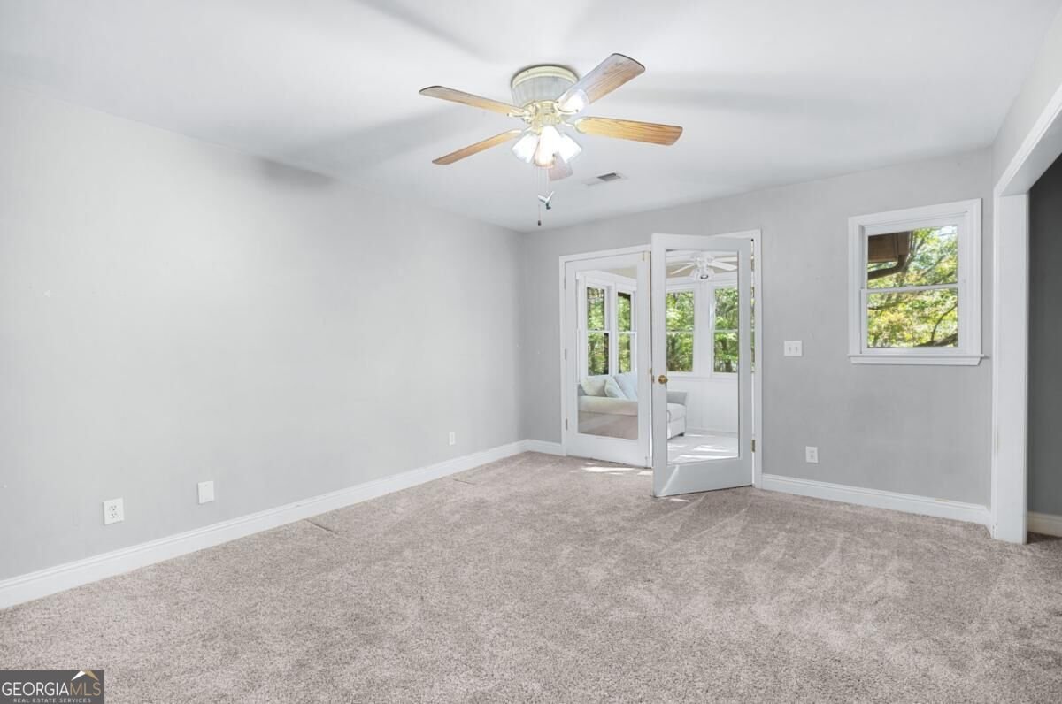 219 Coachwhip Court Jasper - Photo 33