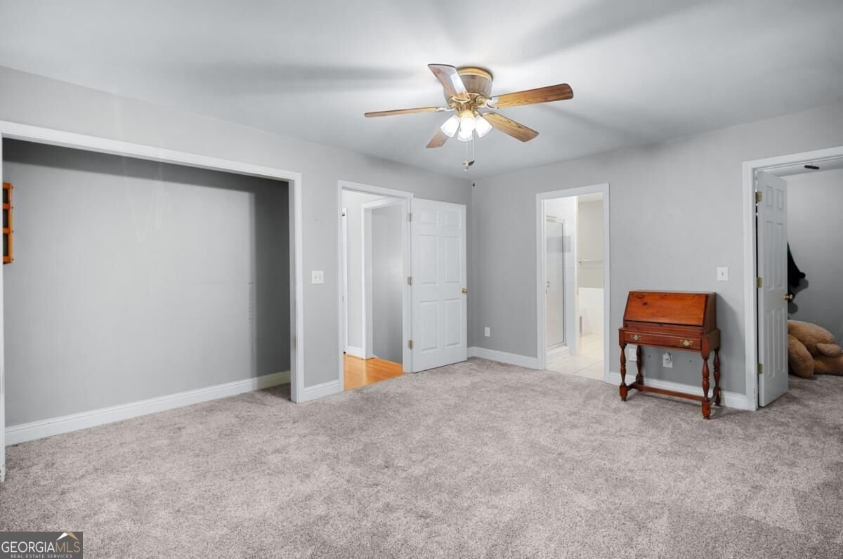 219 Coachwhip Court Jasper - Photo 34