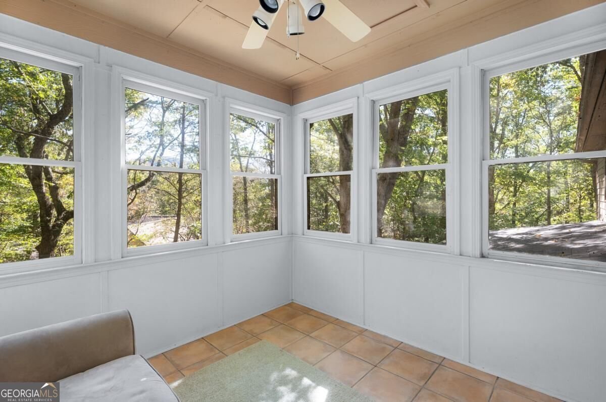 219 Coachwhip Court Jasper - Photo 36