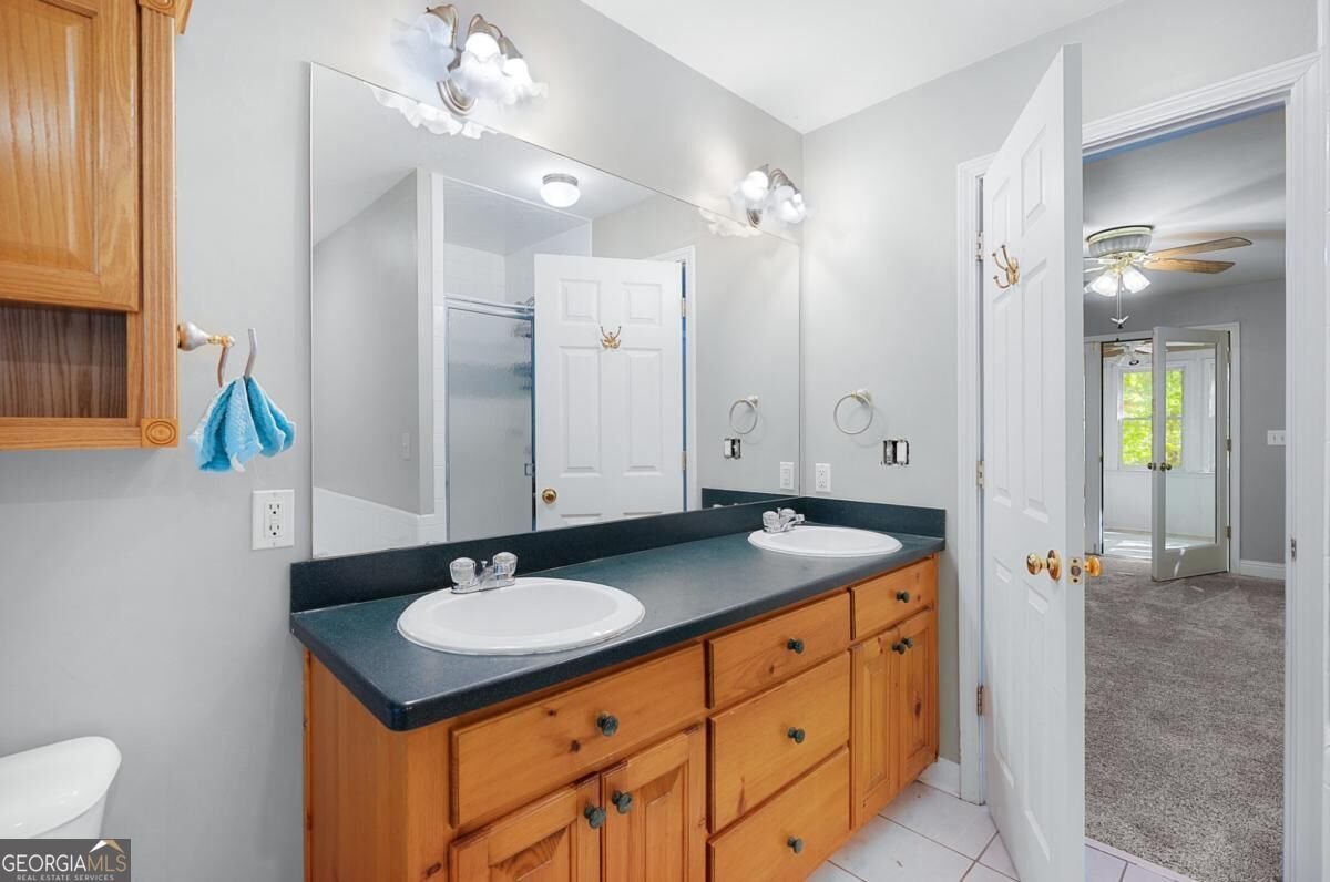 219 Coachwhip Court Jasper - Photo 37