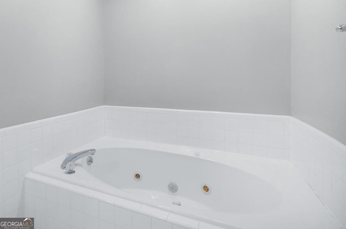 219 Coachwhip Court Jasper - Photo 38