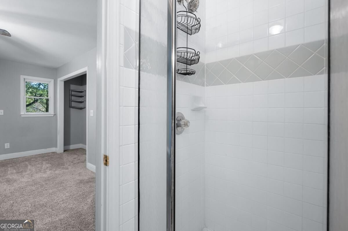 219 Coachwhip Court Jasper - Photo 39