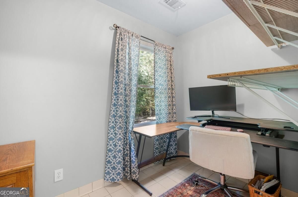 219 Coachwhip Court Jasper - Photo 40
