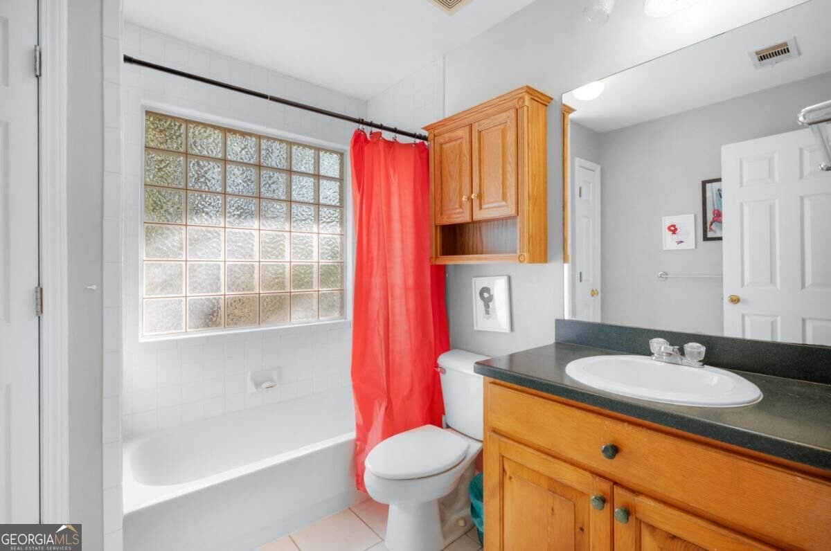 219 Coachwhip Court Jasper - Photo 41