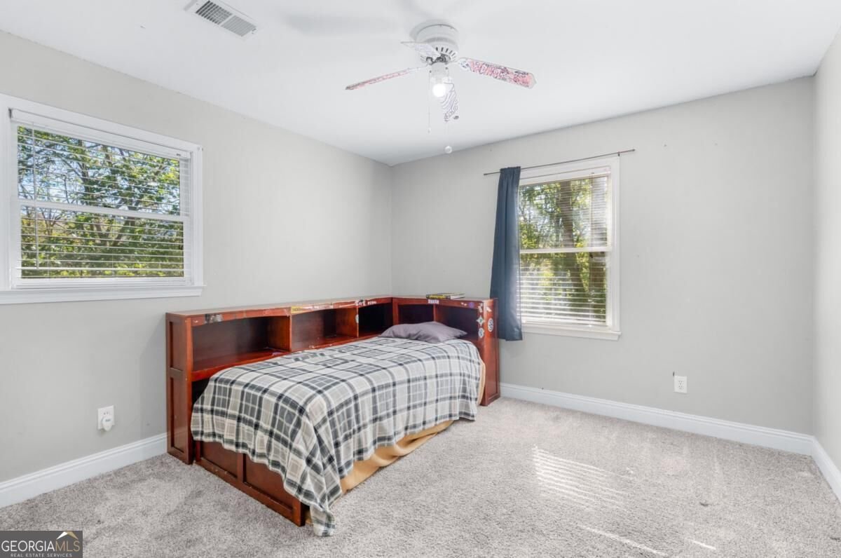 219 Coachwhip Court Jasper - Photo 42
