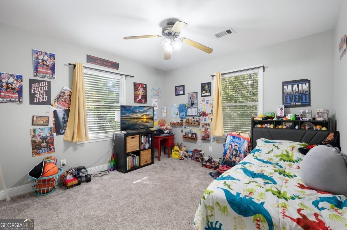 219 Coachwhip Court Jasper - Photo 43