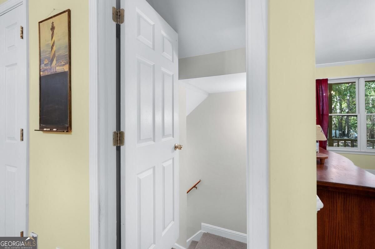 219 Coachwhip Court Jasper - Photo 44