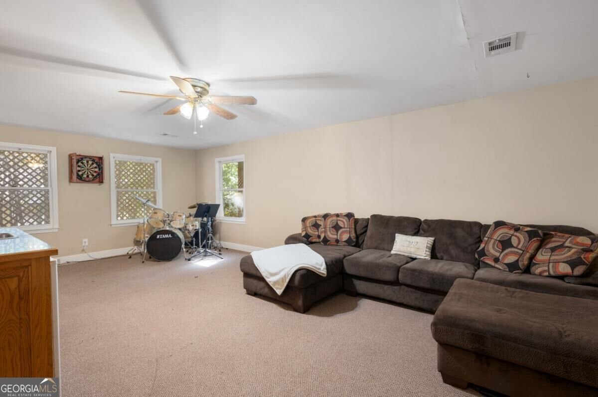 219 Coachwhip Court Jasper - Photo 45