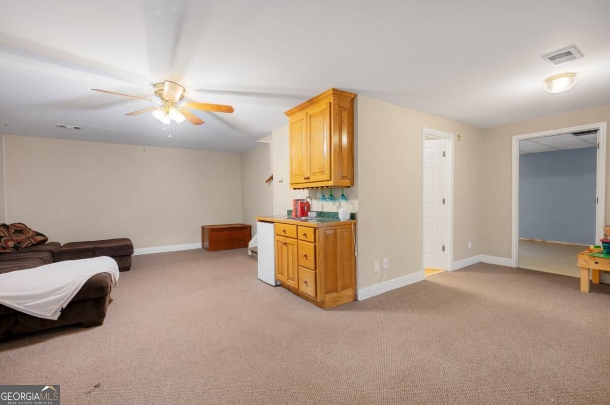 219 Coachwhip Court Jasper - Photo 46