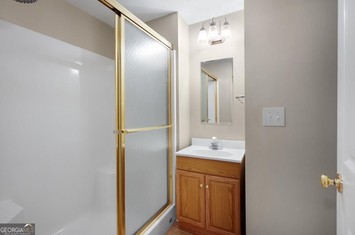 219 Coachwhip Court Jasper - Photo 47
