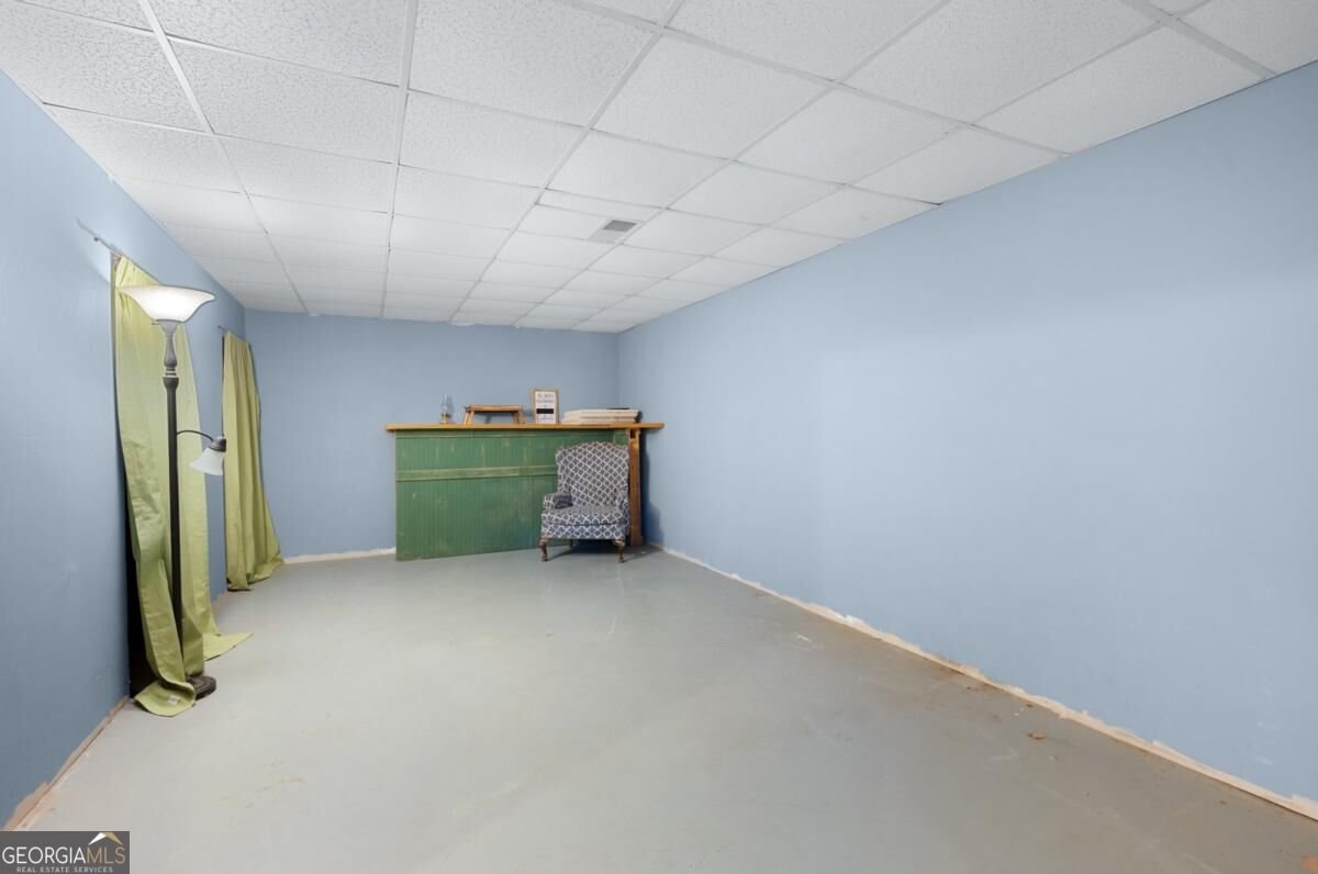 219 Coachwhip Court Jasper - Photo 48