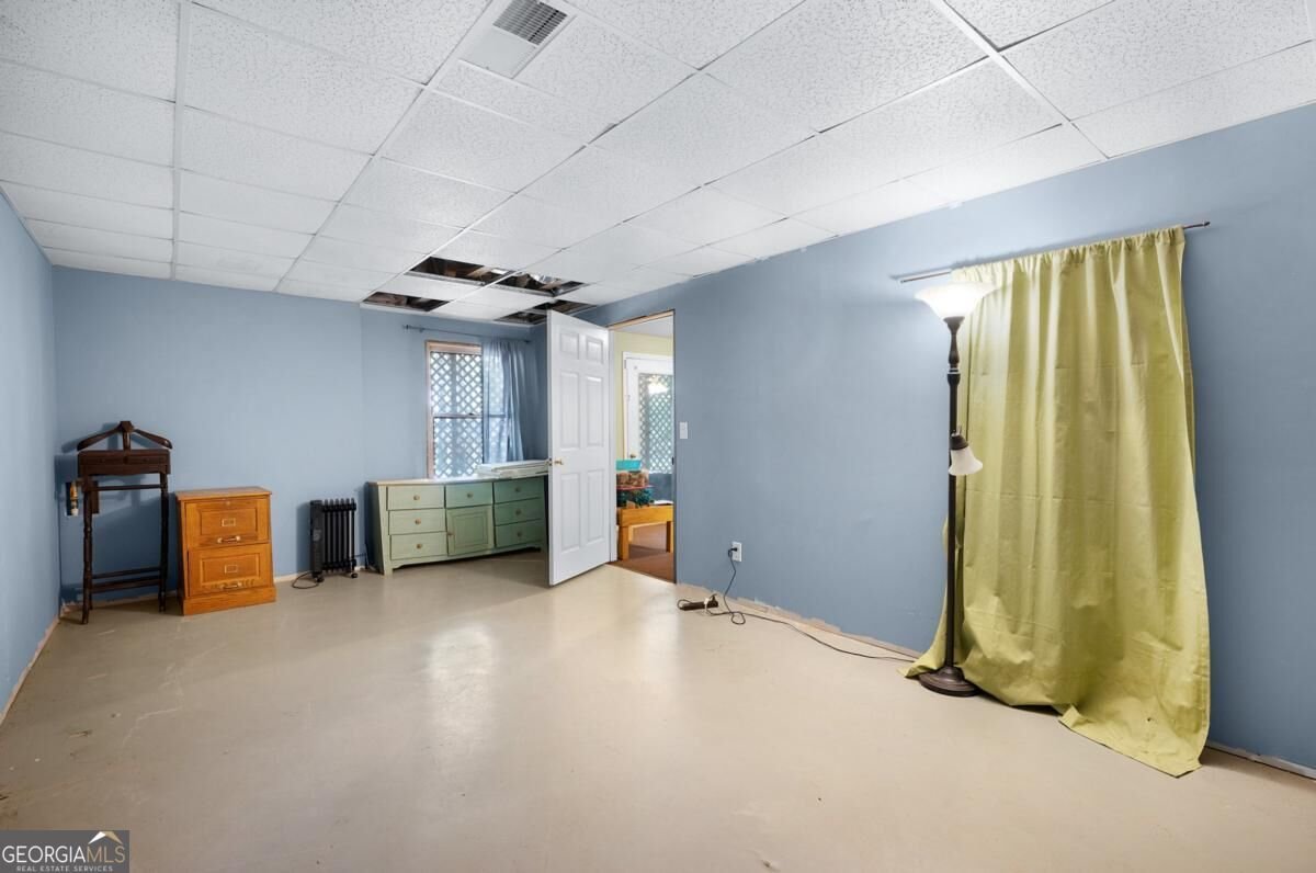 219 Coachwhip Court Jasper - Photo 49