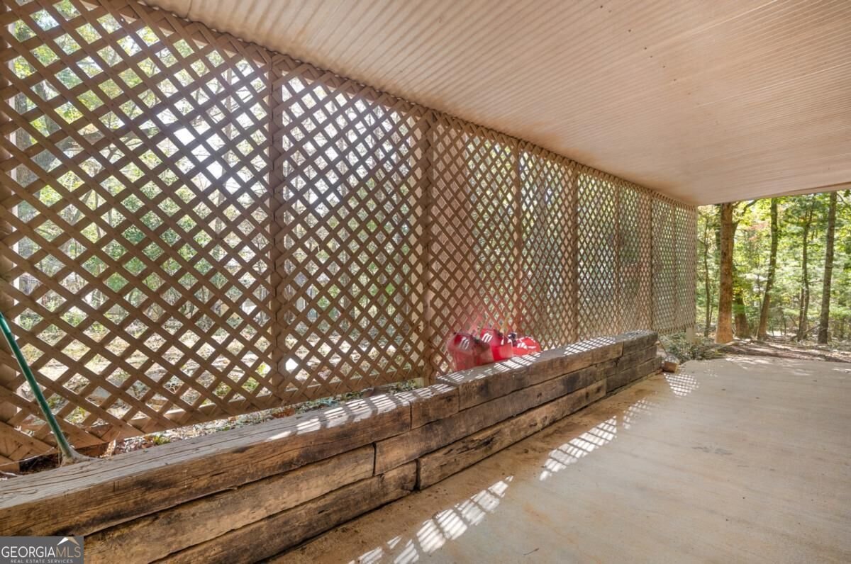219 Coachwhip Court Jasper - Photo 50