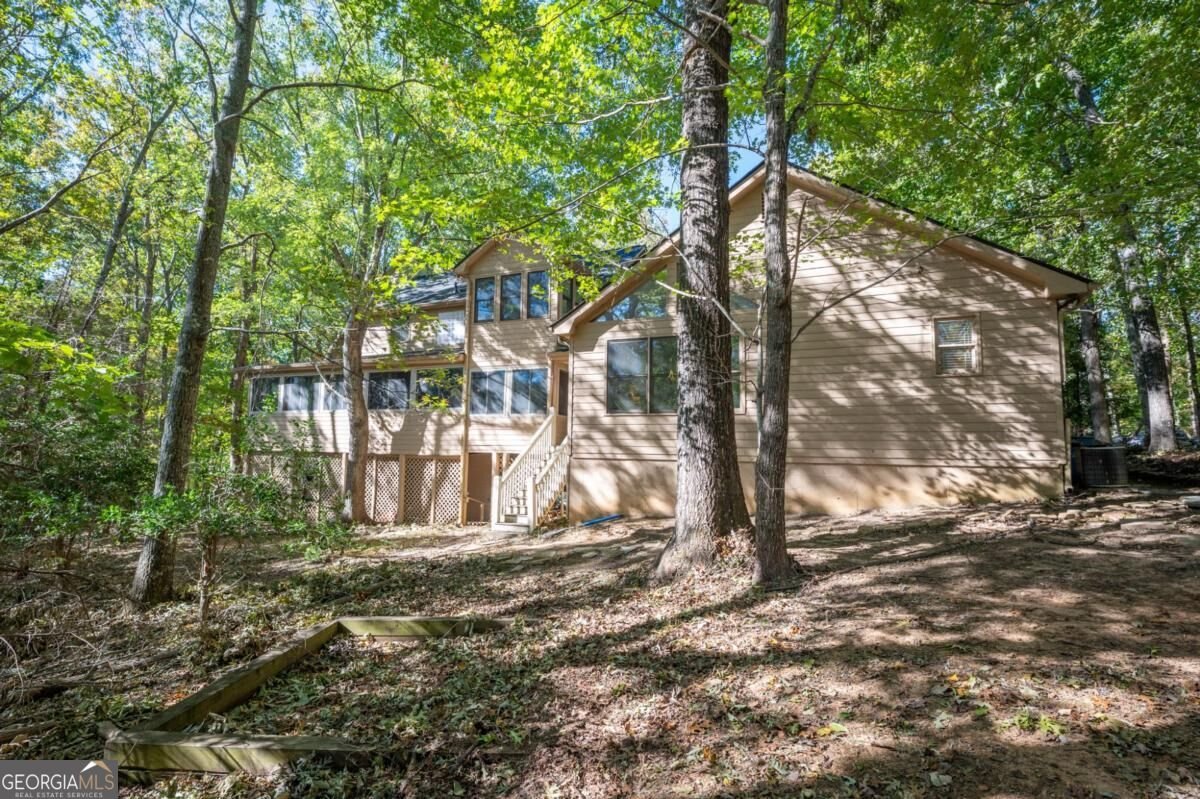 219 Coachwhip Court Jasper - Photo 51