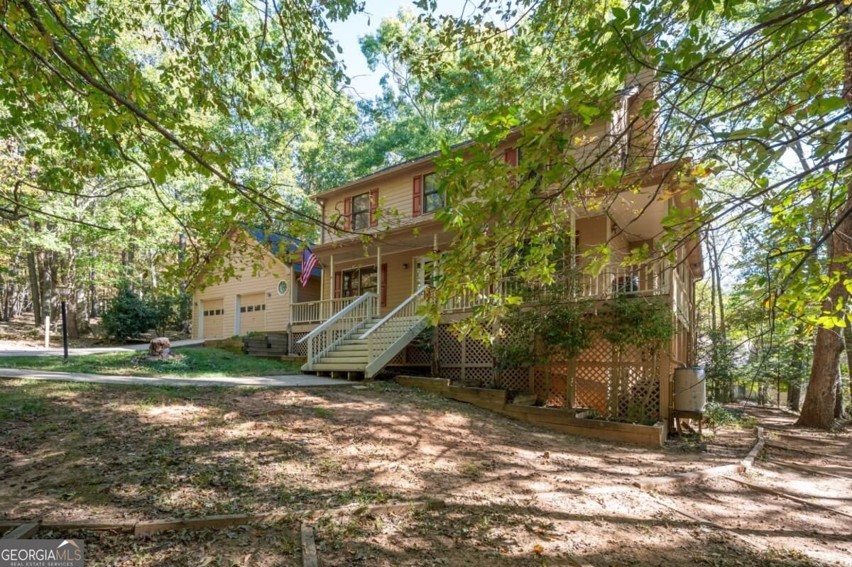 219 Coachwhip Court Jasper - Photo 52