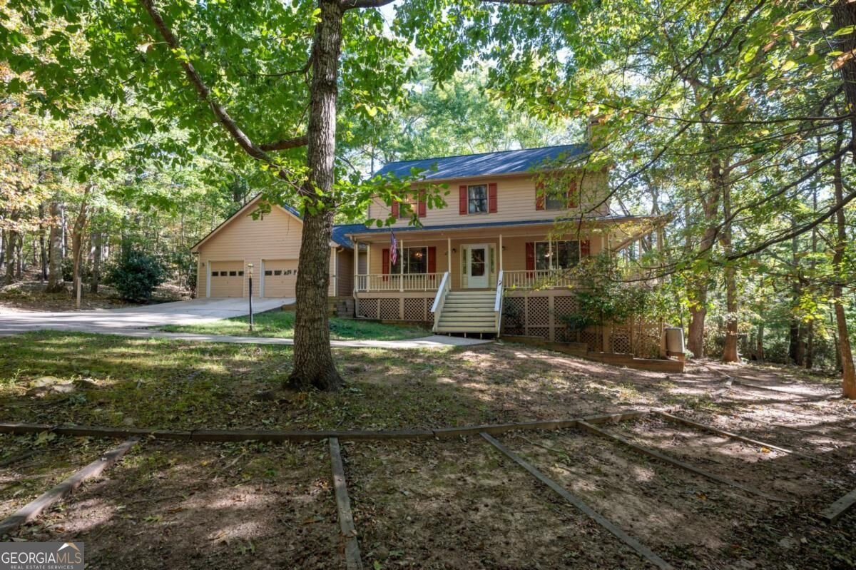 219 Coachwhip Court Jasper - Photo 53