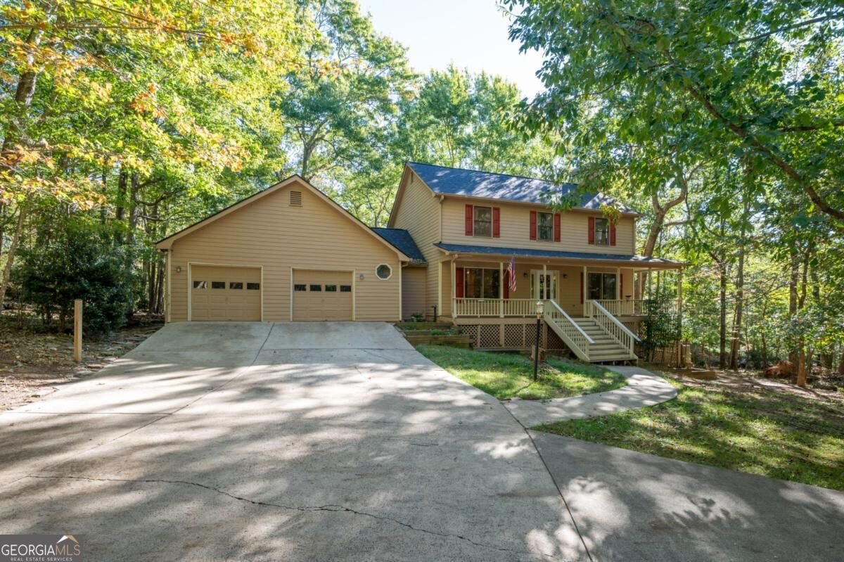 219 Coachwhip Court Jasper - Photo 54