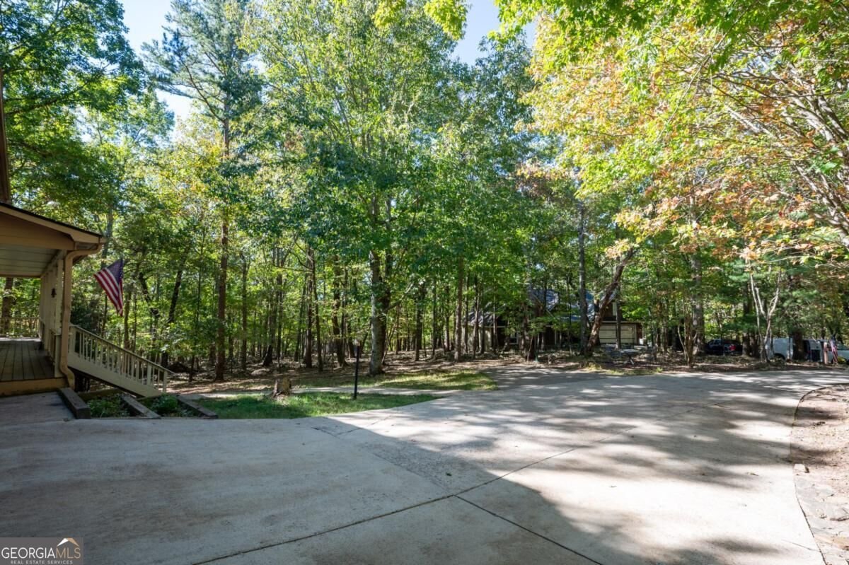 219 Coachwhip Court Jasper - Photo 60