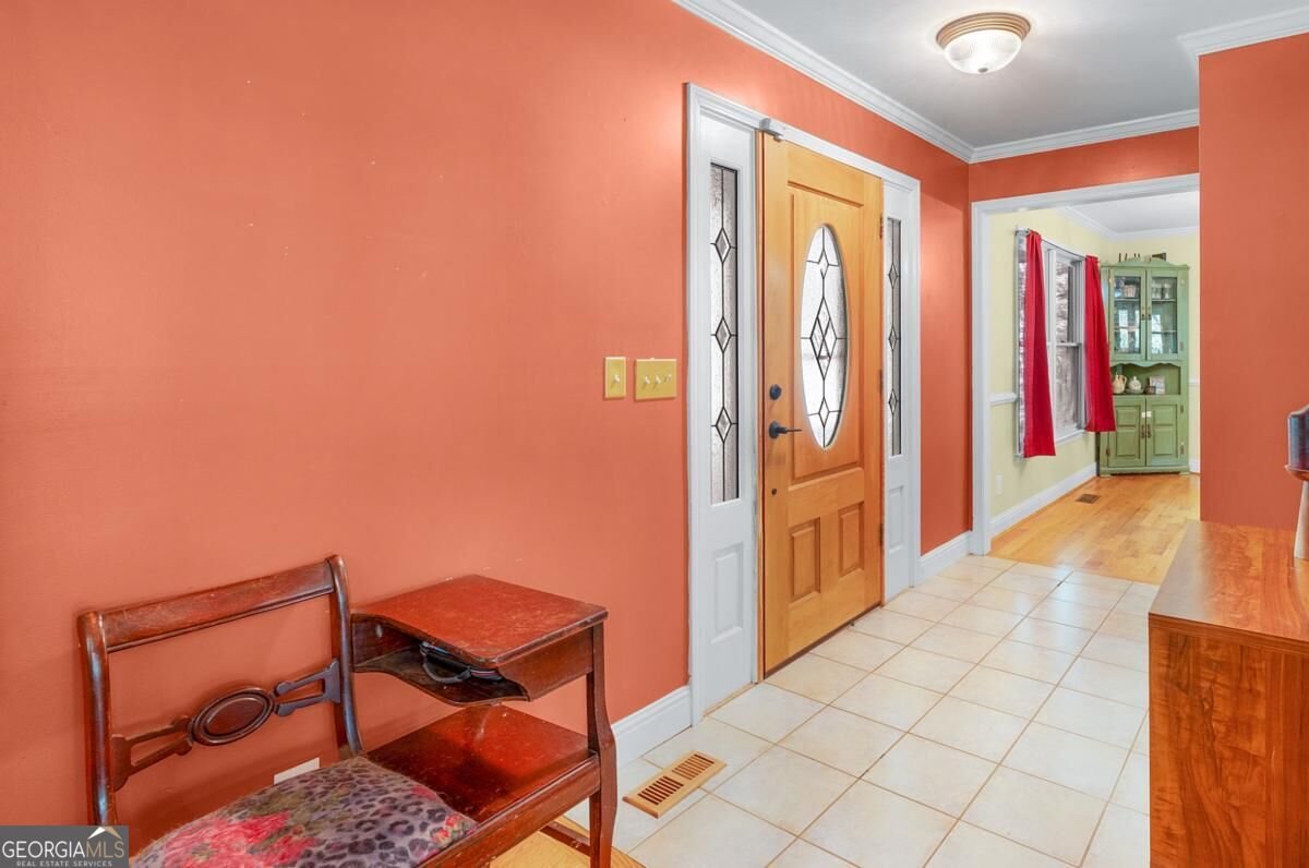 219 Coachwhip Court Jasper - Photo 7