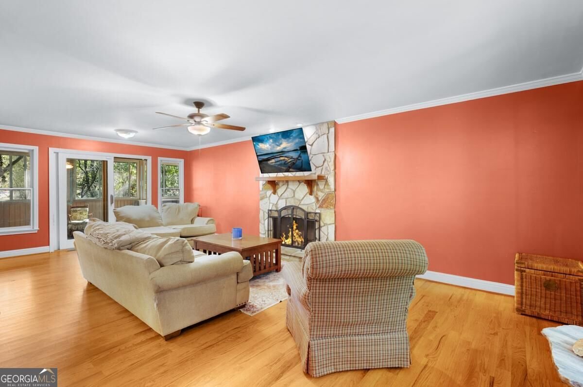 219 Coachwhip Court Jasper - Photo 8