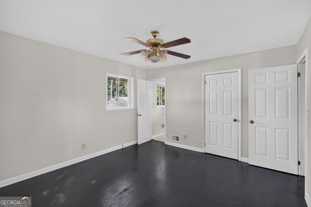 1111 Cliff Crest Court Marietta - Photo 10