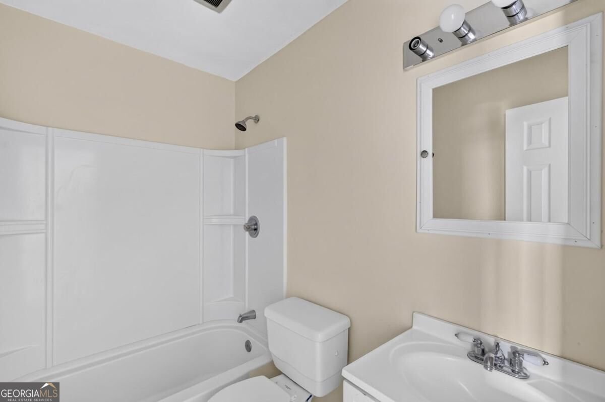 1111 Cliff Crest Court Marietta - Photo 9