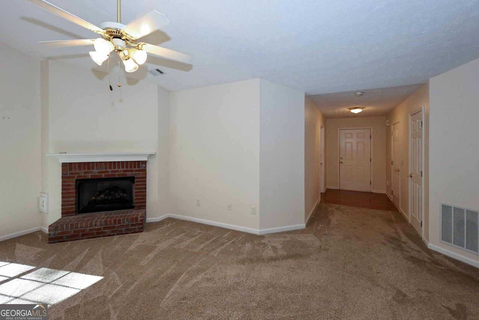 745 Jacoby Drive Loganville - Photo 10