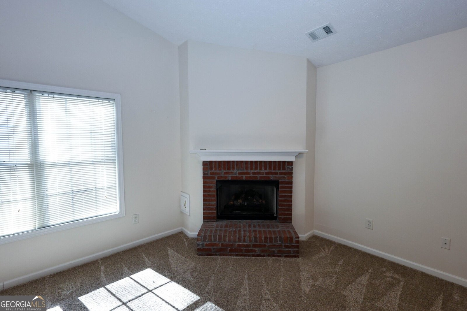 745 Jacoby Drive Loganville - Photo 11