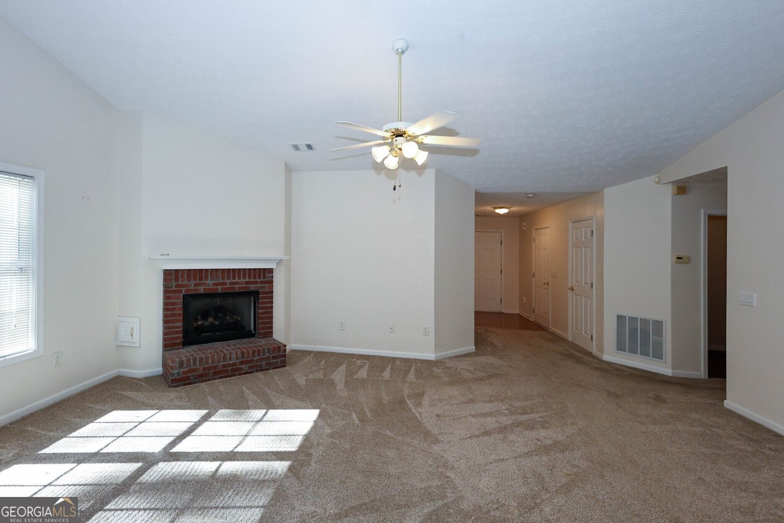 745 Jacoby Drive Loganville - Photo 12