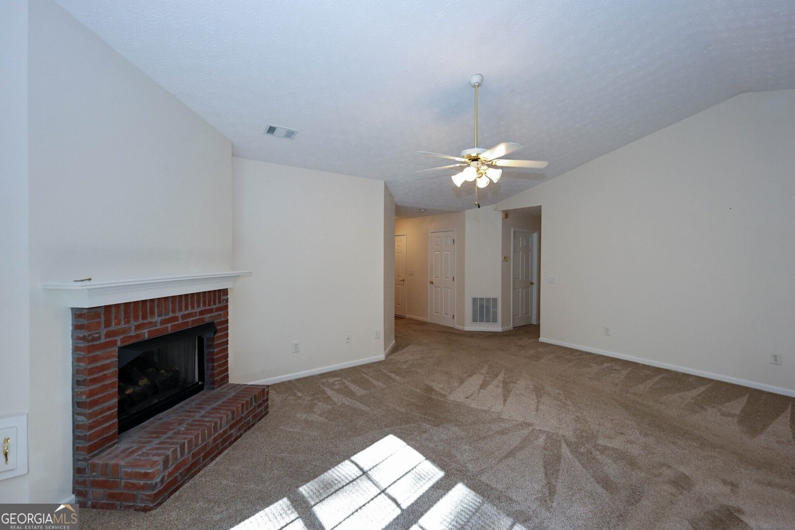 745 Jacoby Drive Loganville - Photo 13