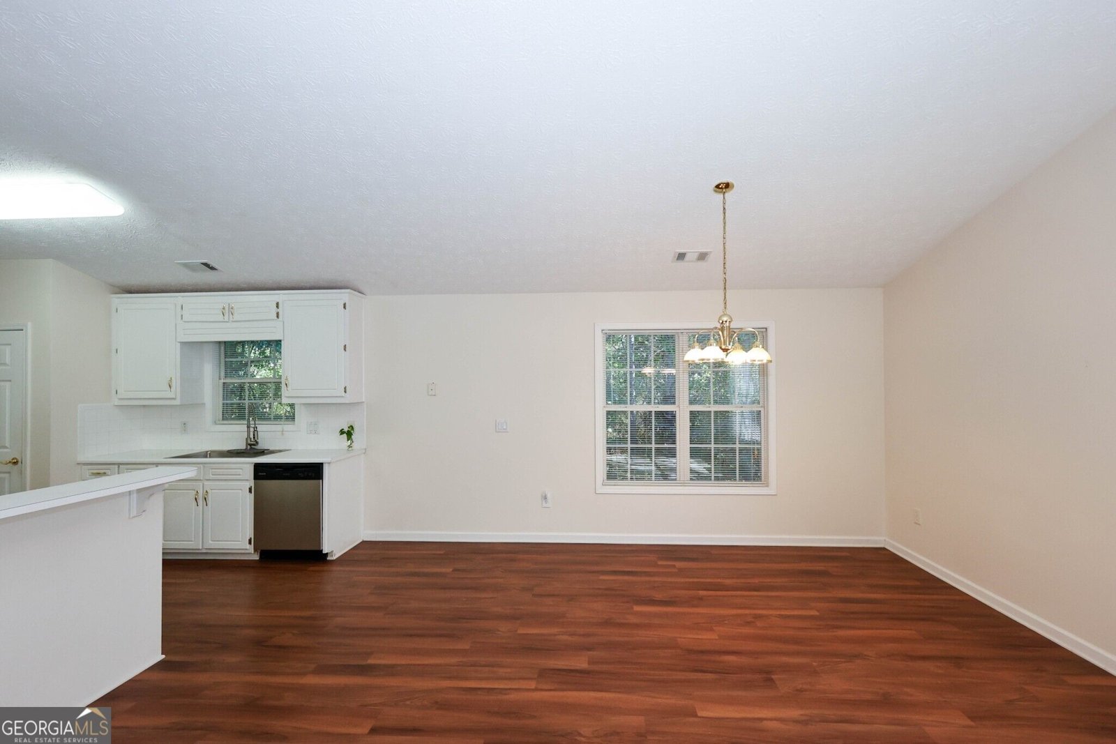 745 Jacoby Drive Loganville - Photo 15