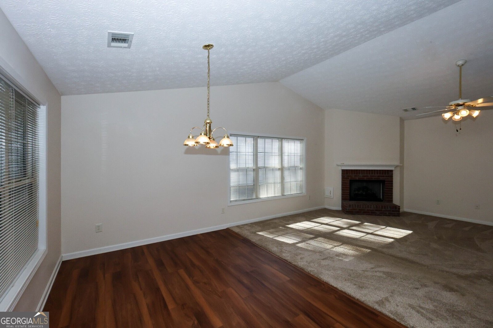 745 Jacoby Drive Loganville - Photo 16