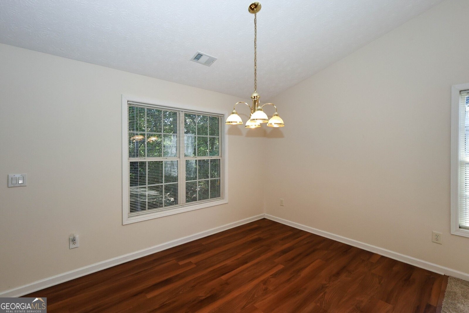 745 Jacoby Drive Loganville - Photo 17