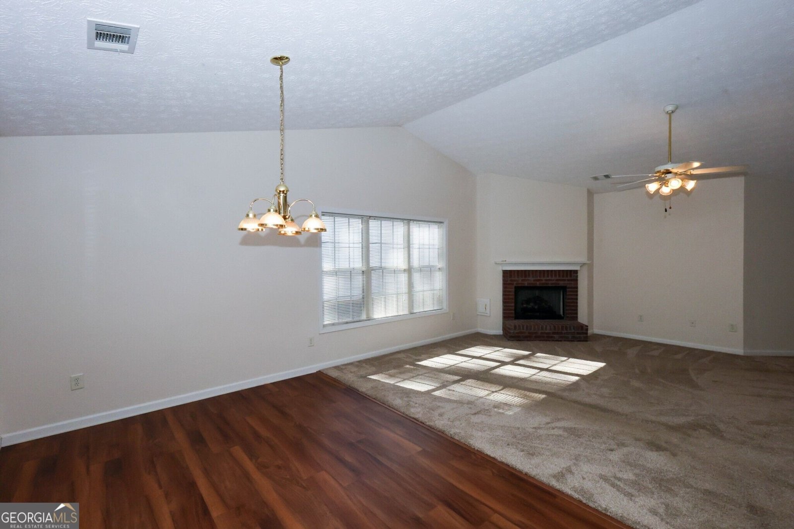 745 Jacoby Drive Loganville - Photo 18