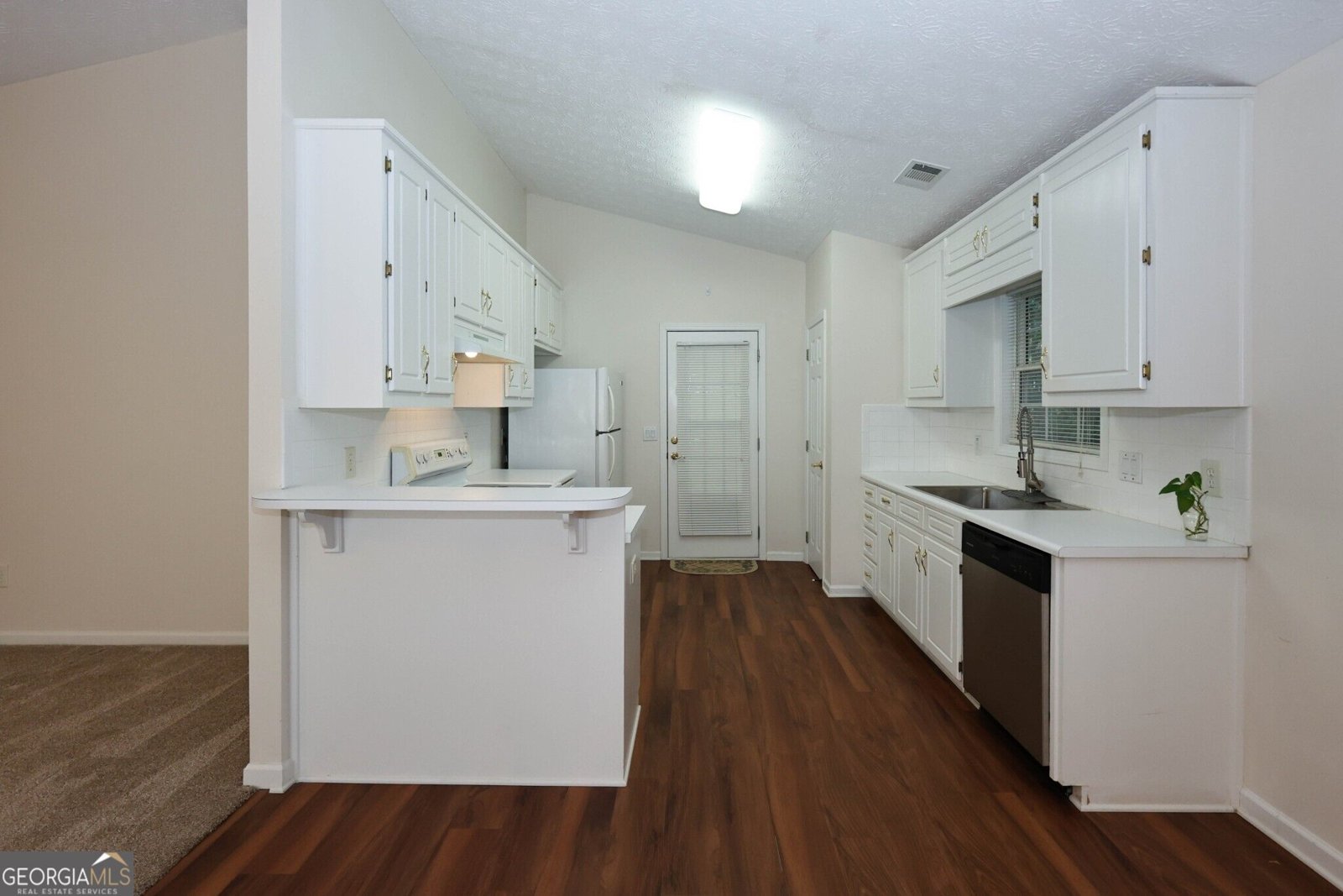 745 Jacoby Drive Loganville - Photo 19