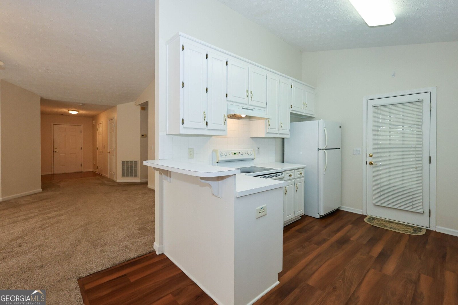 745 Jacoby Drive Loganville - Photo 20