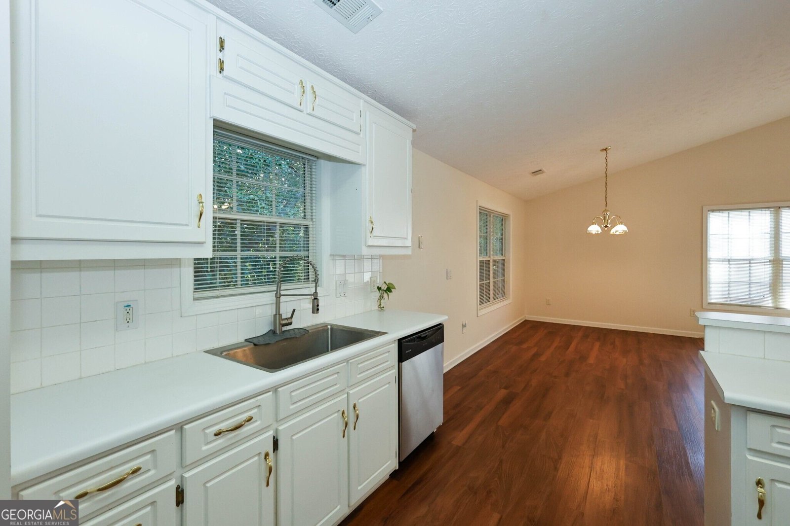 745 Jacoby Drive Loganville - Photo 22
