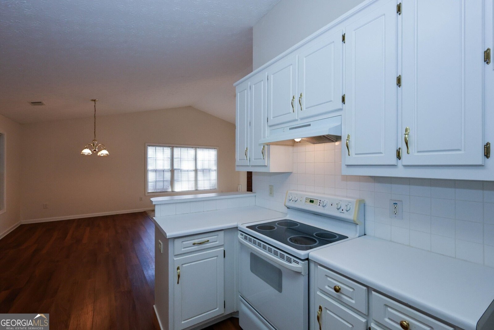 745 Jacoby Drive Loganville - Photo 23